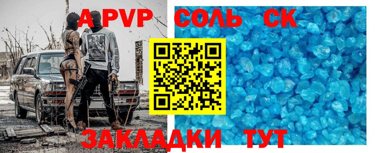 APVP  APVP СК КРИС  Вход с VPN  Королёв 