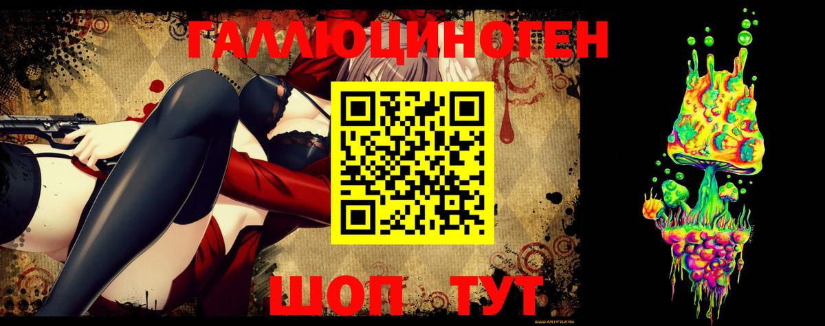 Псилоцибиновые грибы GOLDEN TEACHER  Вход с VPN  Псилоцибиновые грибы прущие грибы  Королёв 