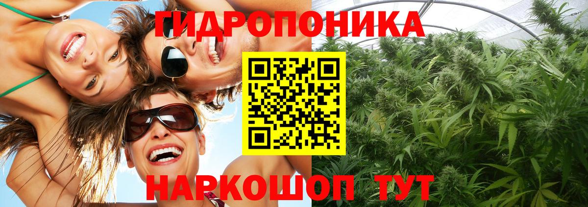 Шишки марихуана SATIVA & INDICA Королёв